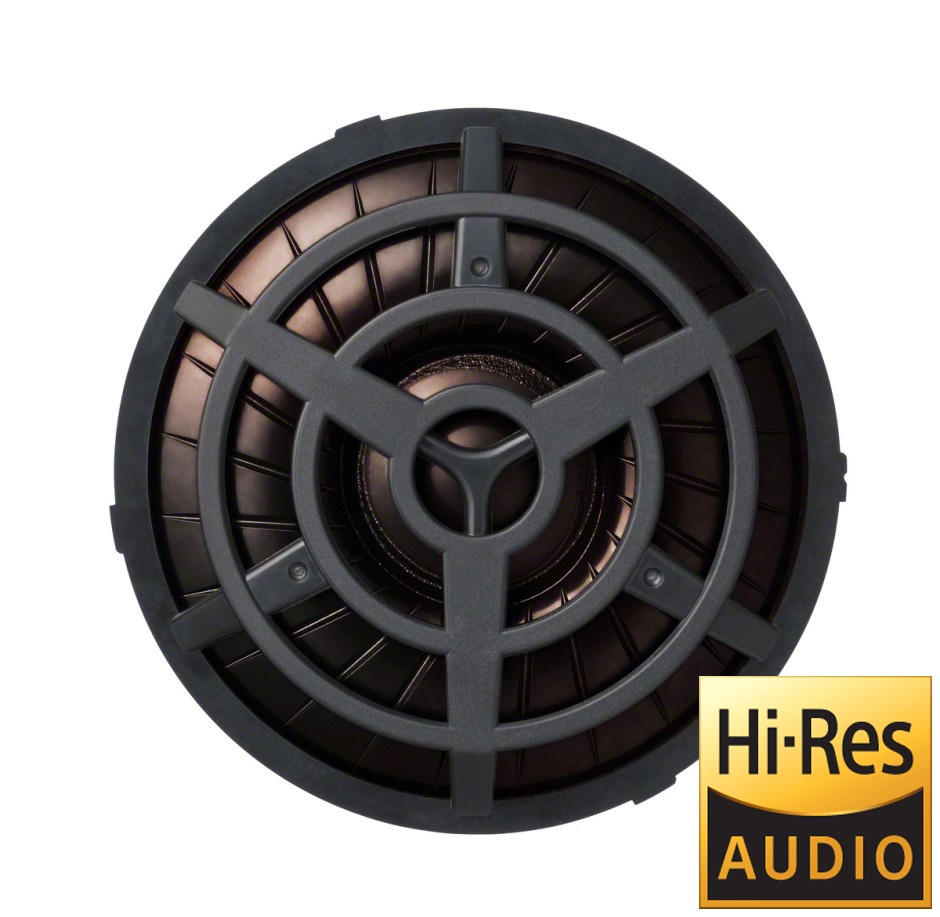 Sony MDR-Z7 headphones