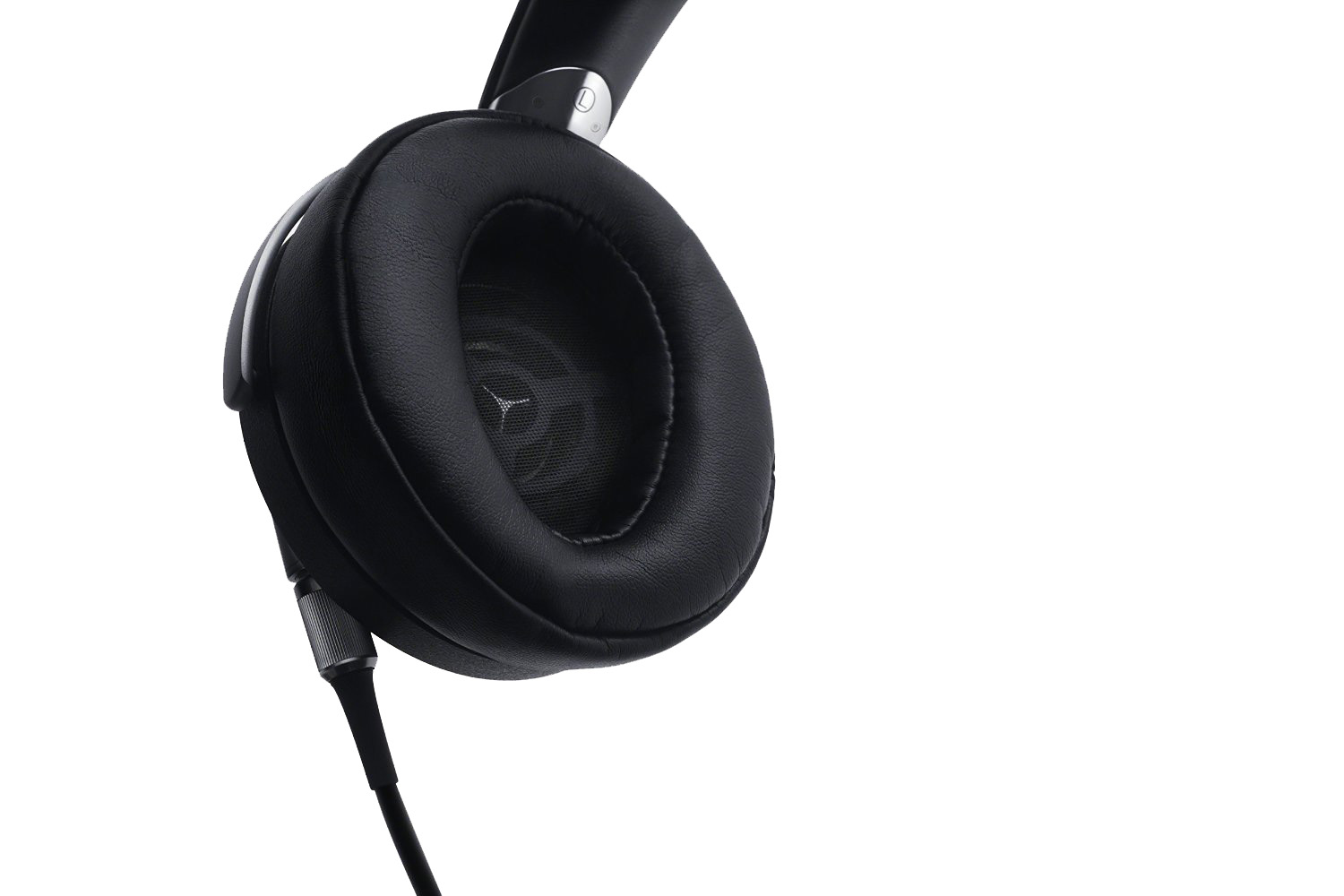 Sony MDR-Z7 headphones