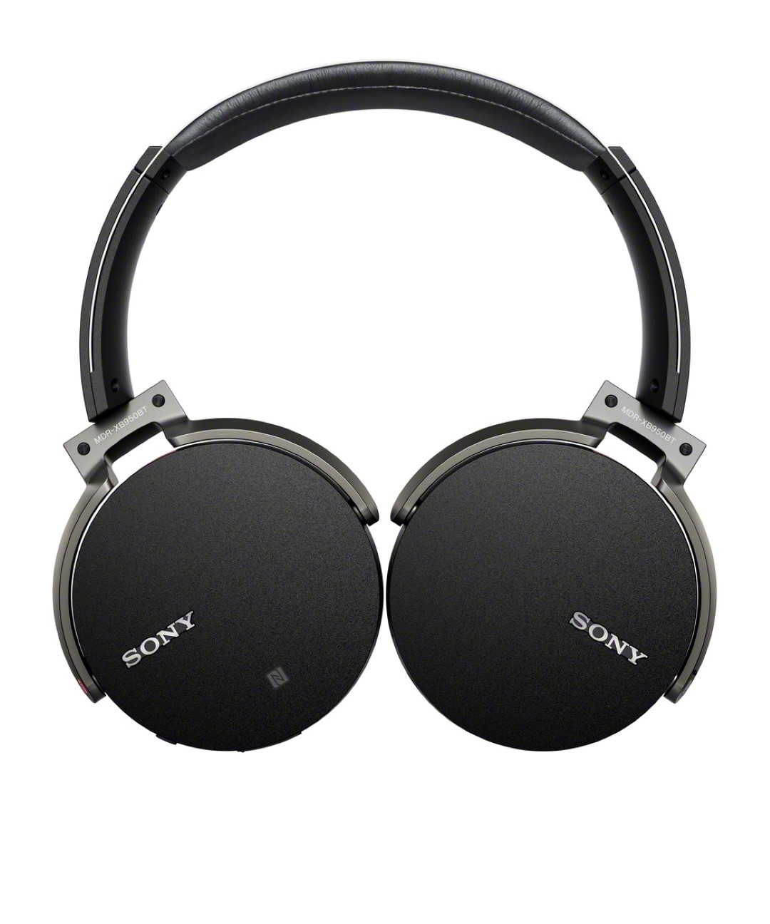 Sony MDR-Z7 headphones