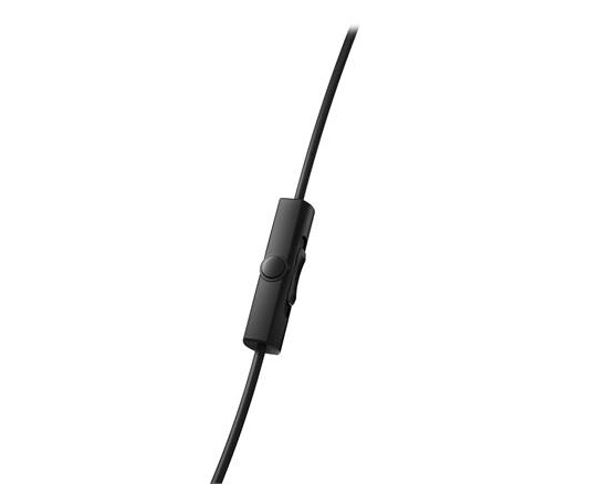 Audio technique ATH-AX1iSGY