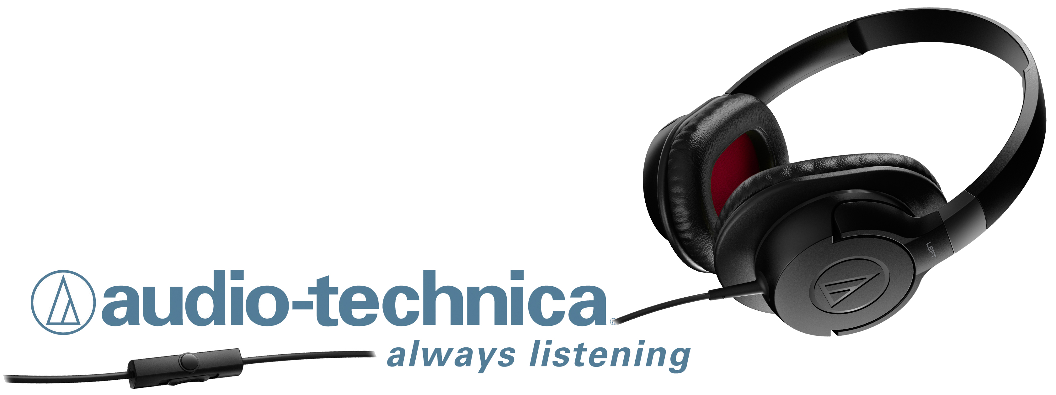 Audio technique ATH-AX1iSGY Audio-technica ATH-AX1iSGY