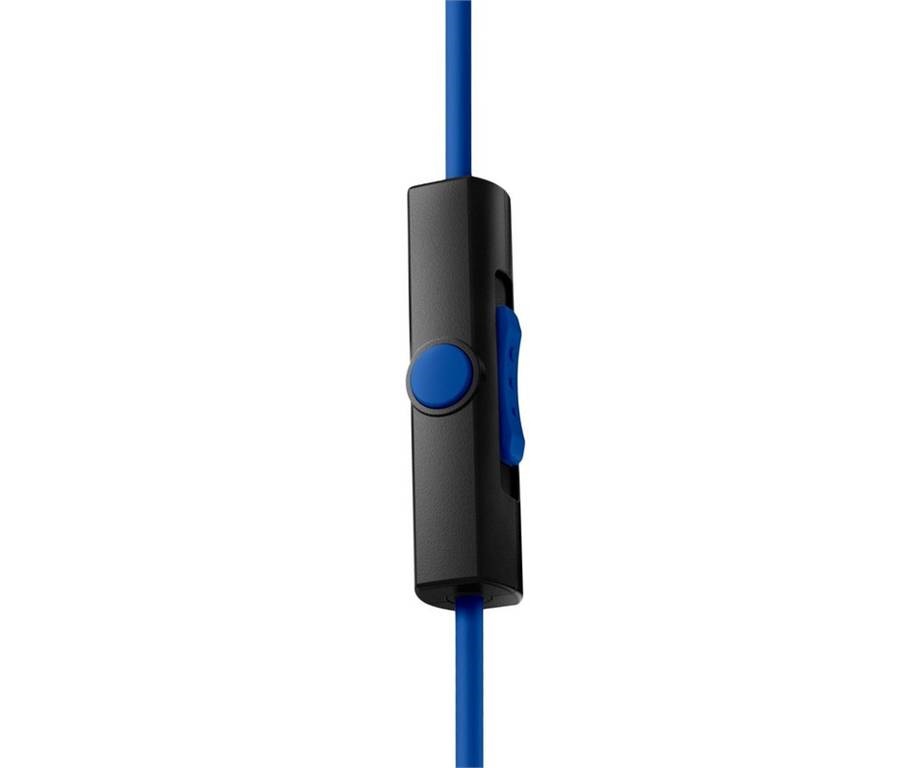Audio-Technica ATH-AX1iS
