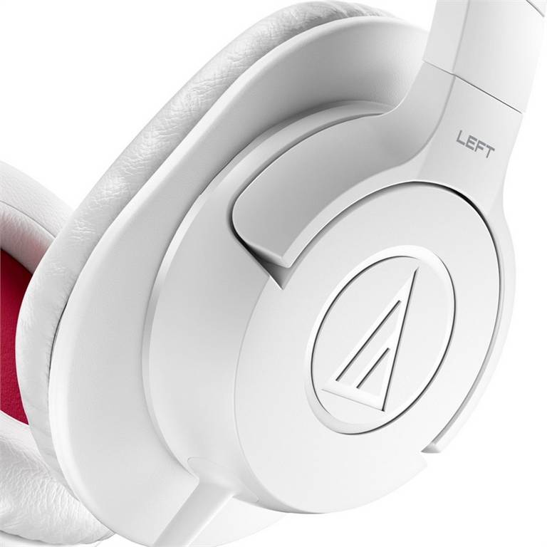 Audio-technica ATH-AX1iS