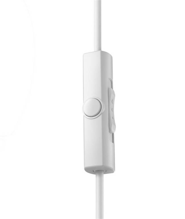 Audio-technica ATH-AX1iS