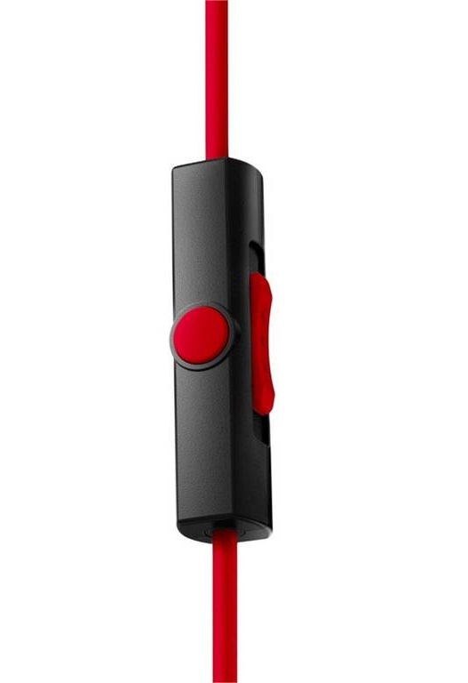 Audio technique ATH-AX1iS