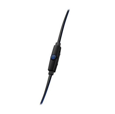 Audio-Technica ATH-AX5iS 