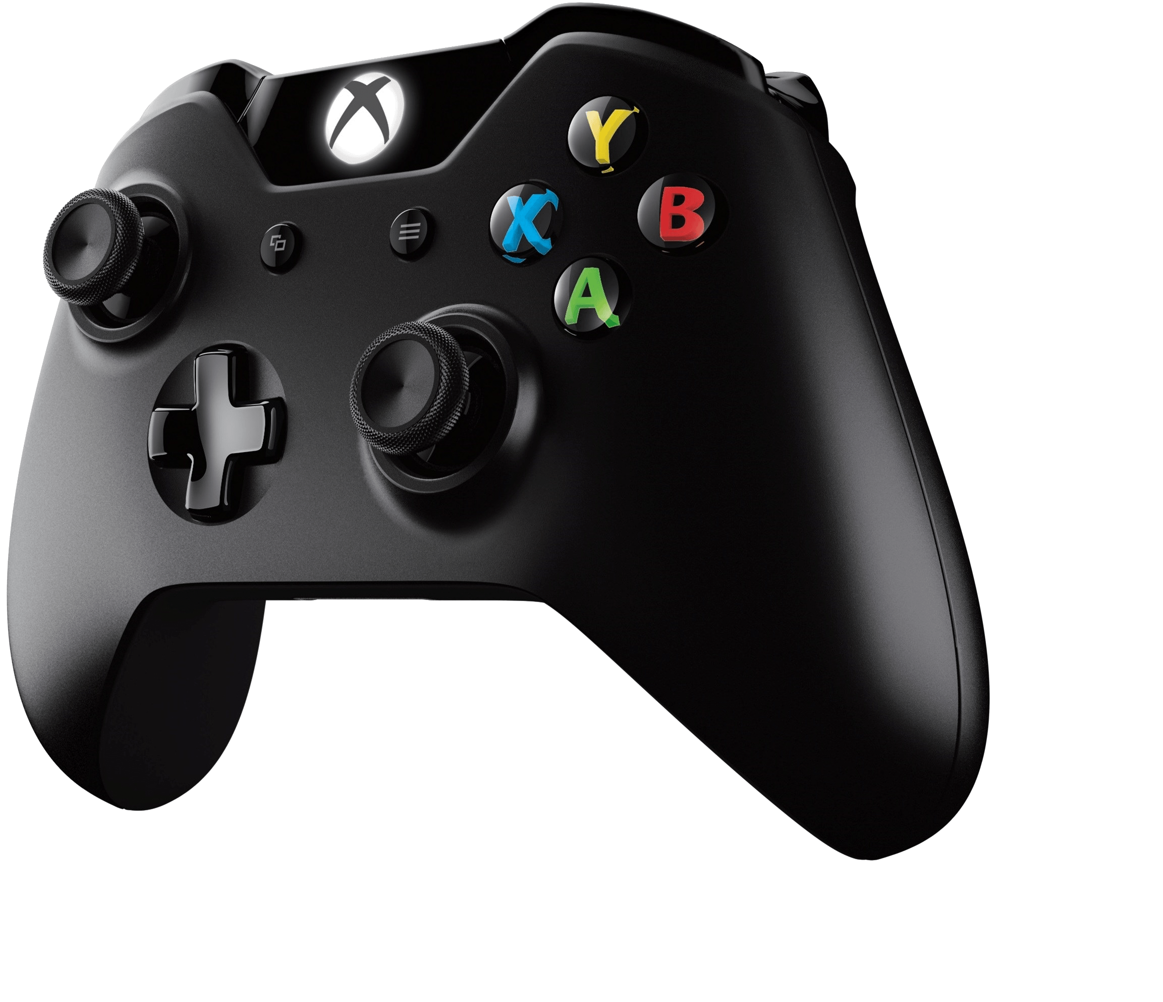 Microsoft Xbox One + Assassins Creed Assassins Creed Unity + IV Black Flag