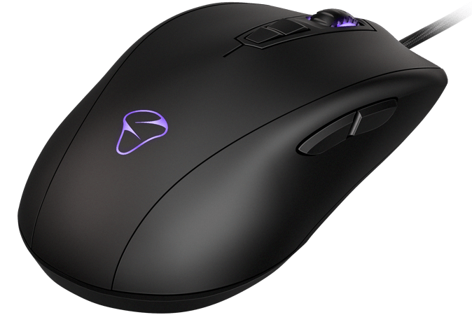 Mionix Avior 8200