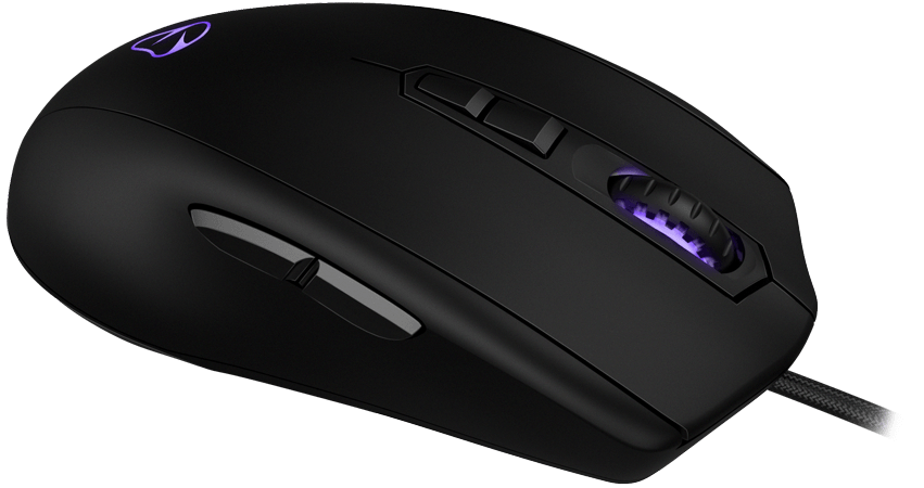 Mionix Avior 8200