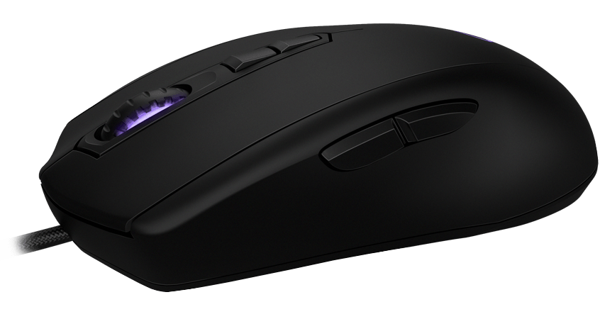 Mionix Avior 8200