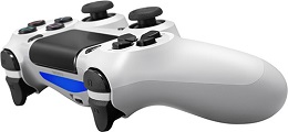 Sony Playstation 4 - Far Cry 4 Edition
