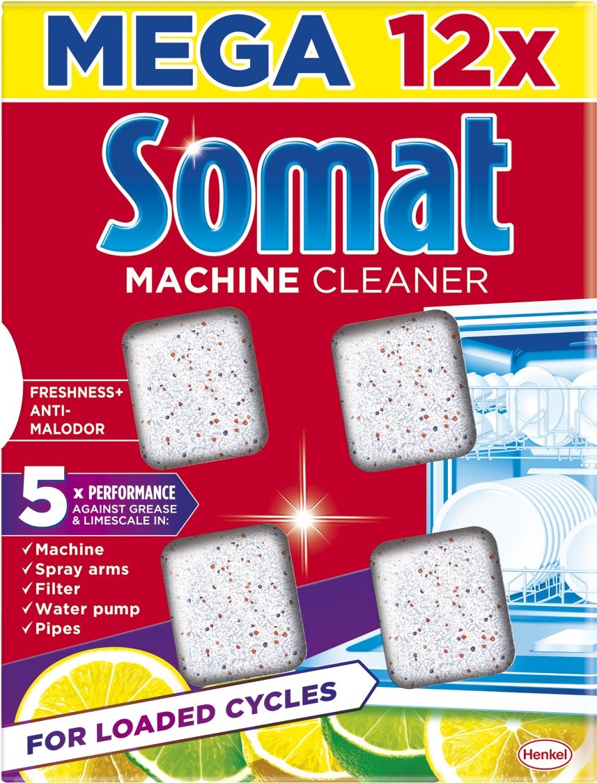 Alza.cz - Somat product