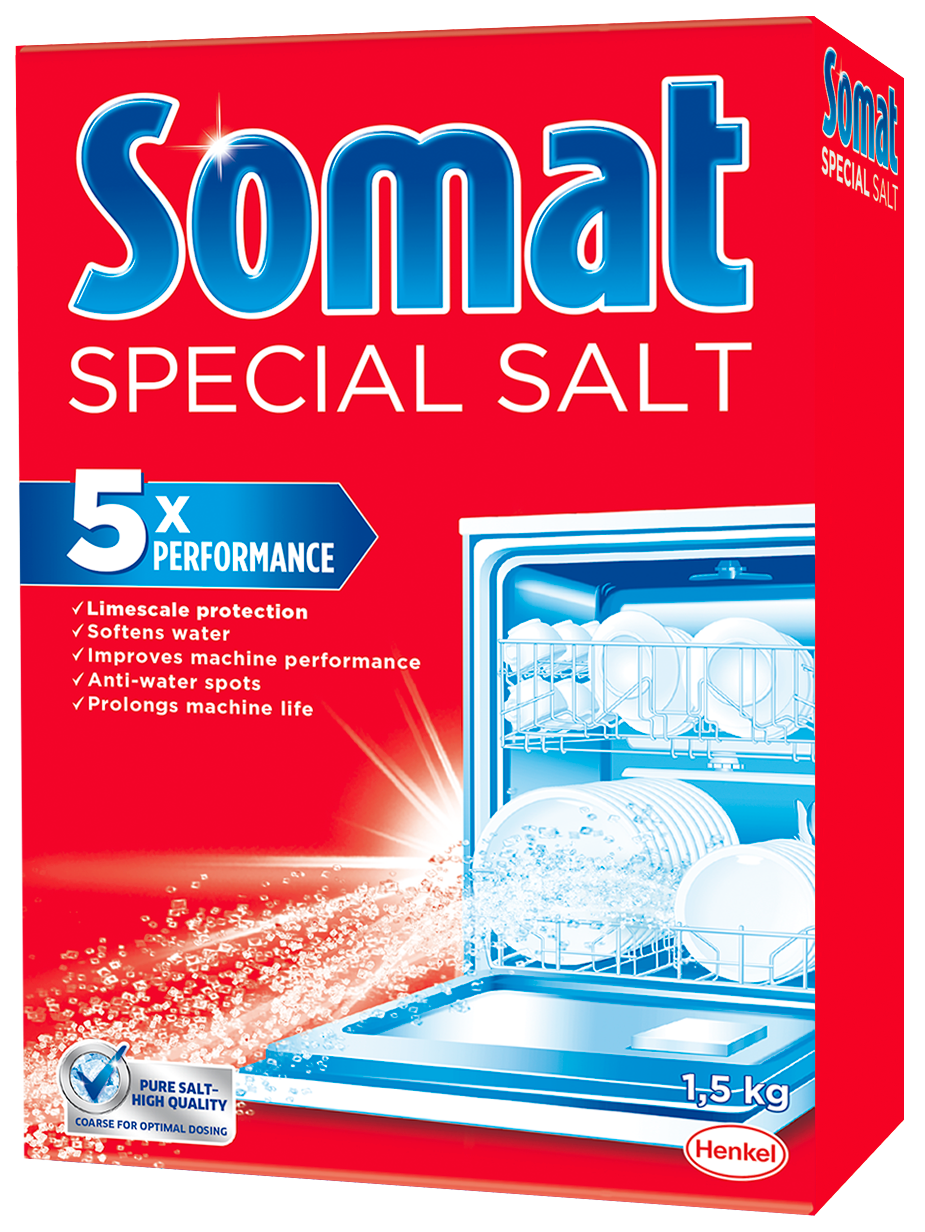 Alza.cz - Somat produkt