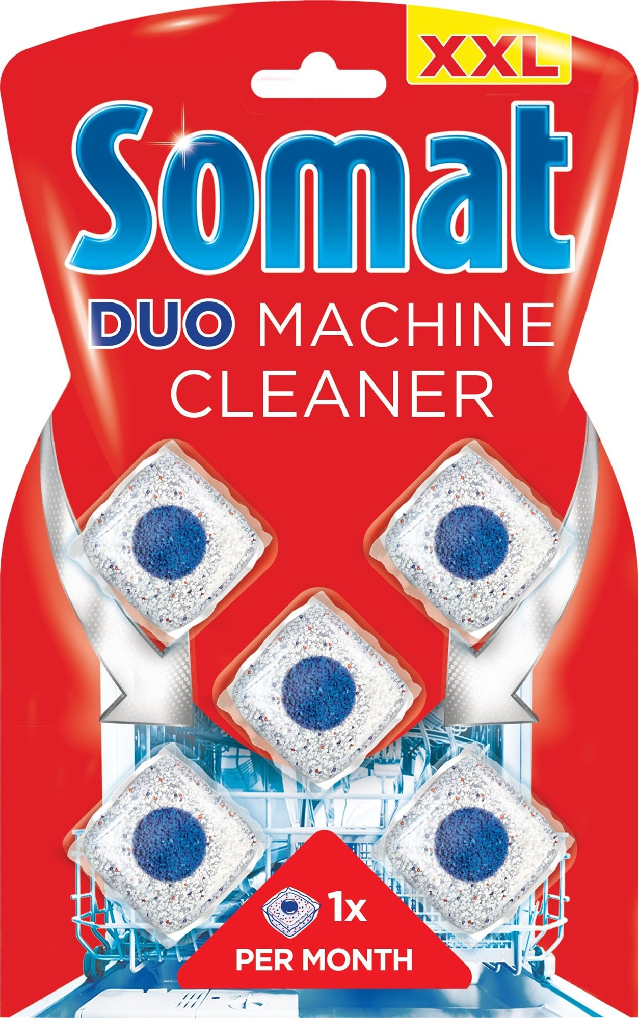 Alza.cz - Somat produkt
