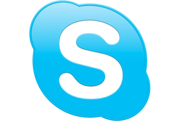 Skype