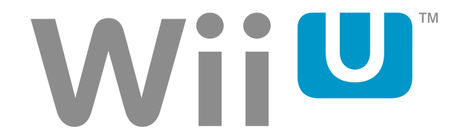  Nintendo Wii U Basic Pack White (8GB) + U Party 