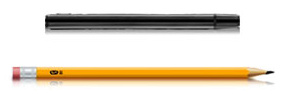  Ultra thin 