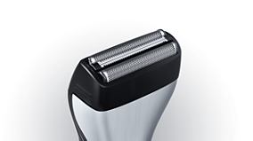 Philips QS 6140/32