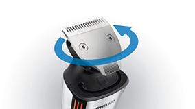Philips QS6140/32