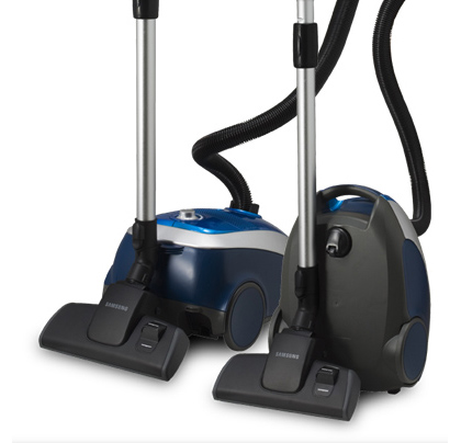  VCC5450V3B 