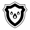 Odolnost