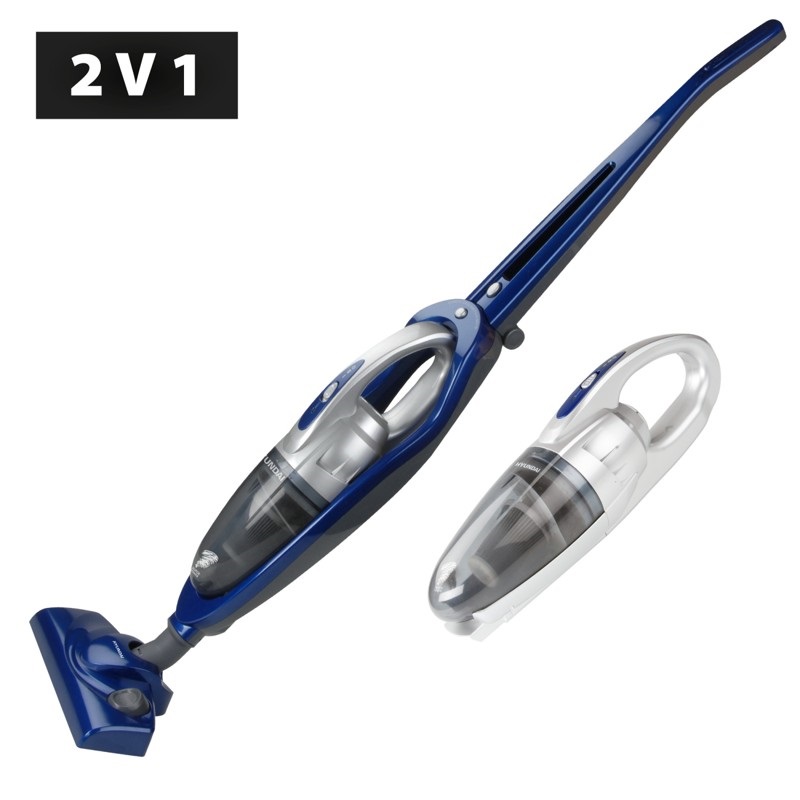 Hyundai VC 020 B