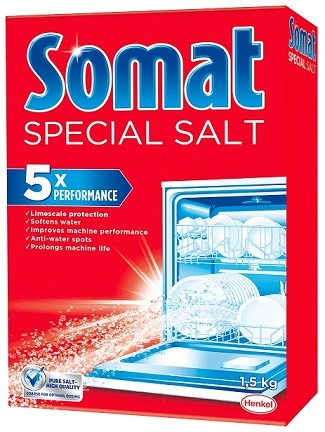Alza.cz - Somat product