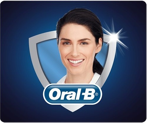  Oral-B Genius PRO 8900 Cross Action