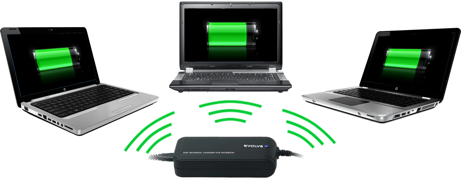 EVOLVEO Global Lite Plus