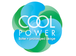Cool Power