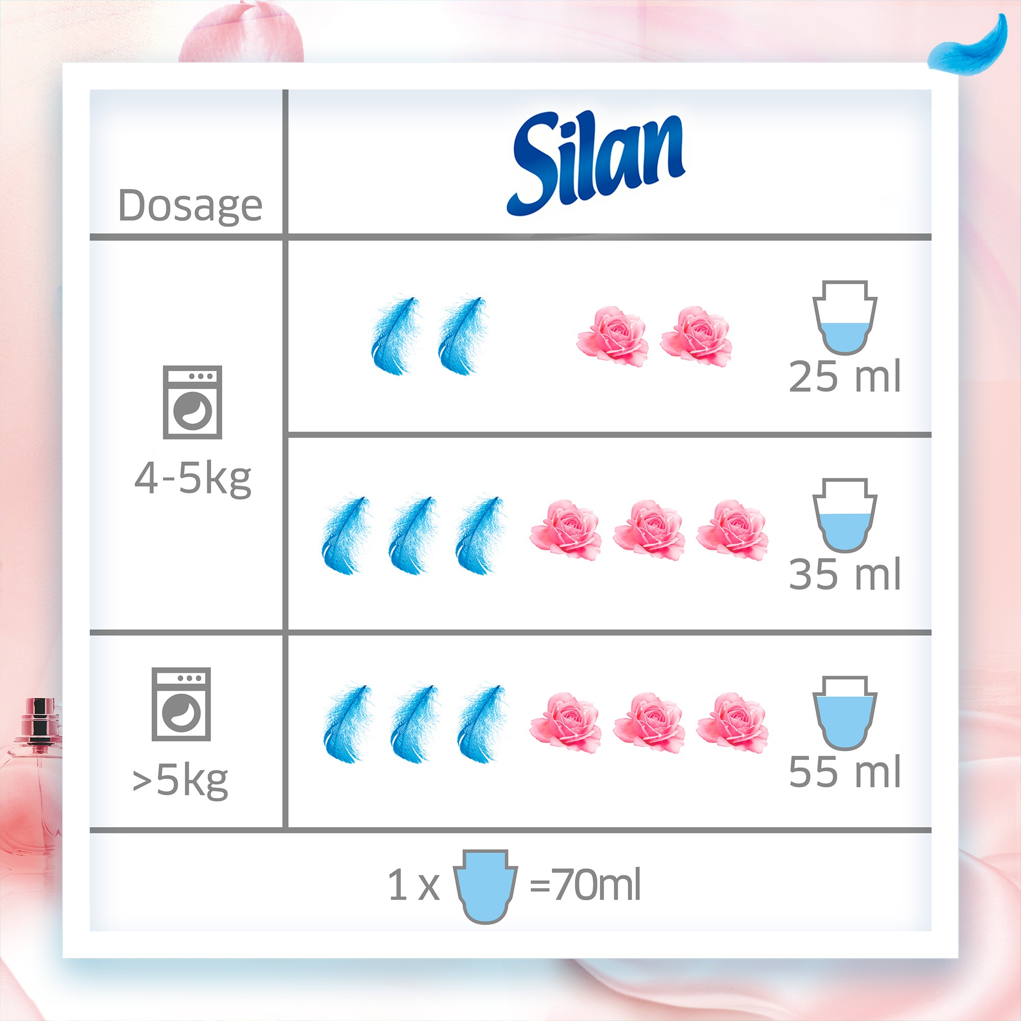 Alza.cz - Silan banner Alza.cz - Silan banner