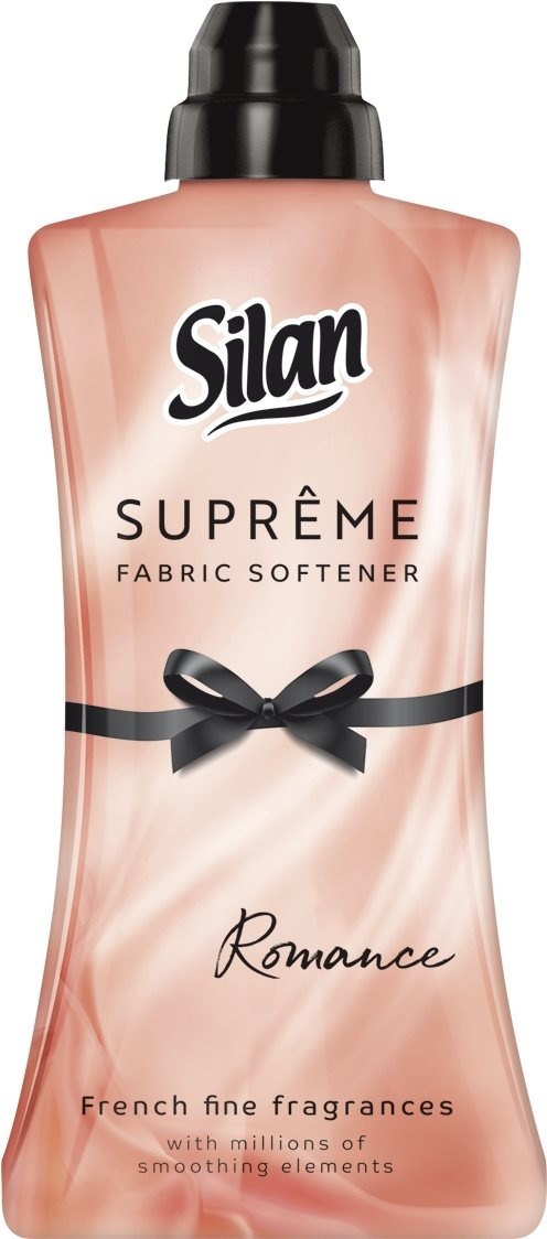 Silan Silan