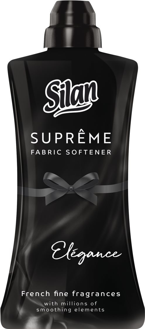 Silan Silan