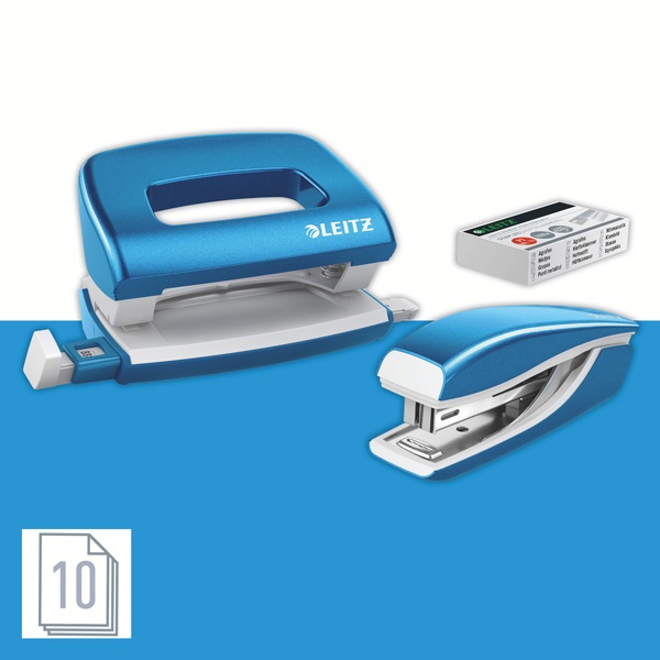 Leitz