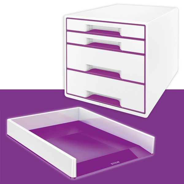 Leitz