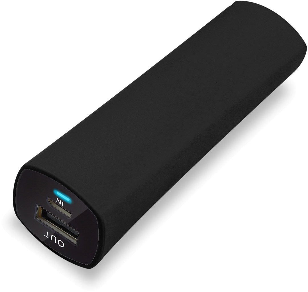  external battery Powerseed PS-15000 