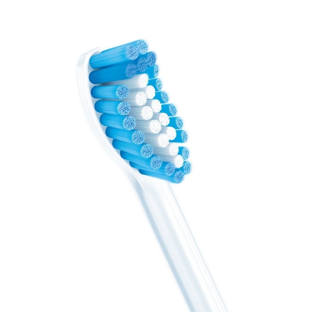 A Philips Sonicare Sensitive HX6052/07 Philips Sonicare Sensitive HX6052/07