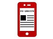 x5 websites