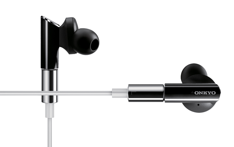 ONKYO IE-HF300