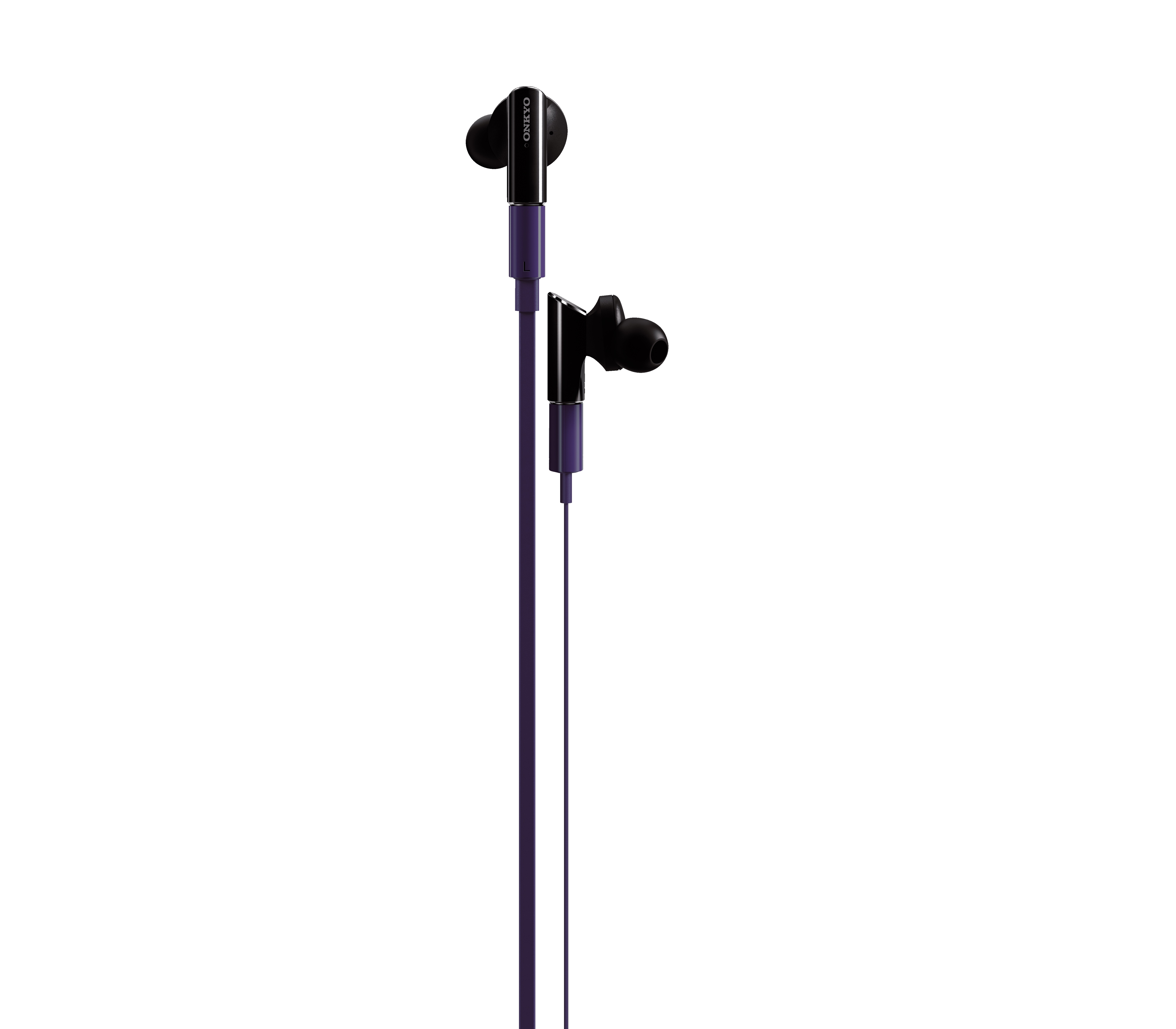 ONKYO IE-FC300