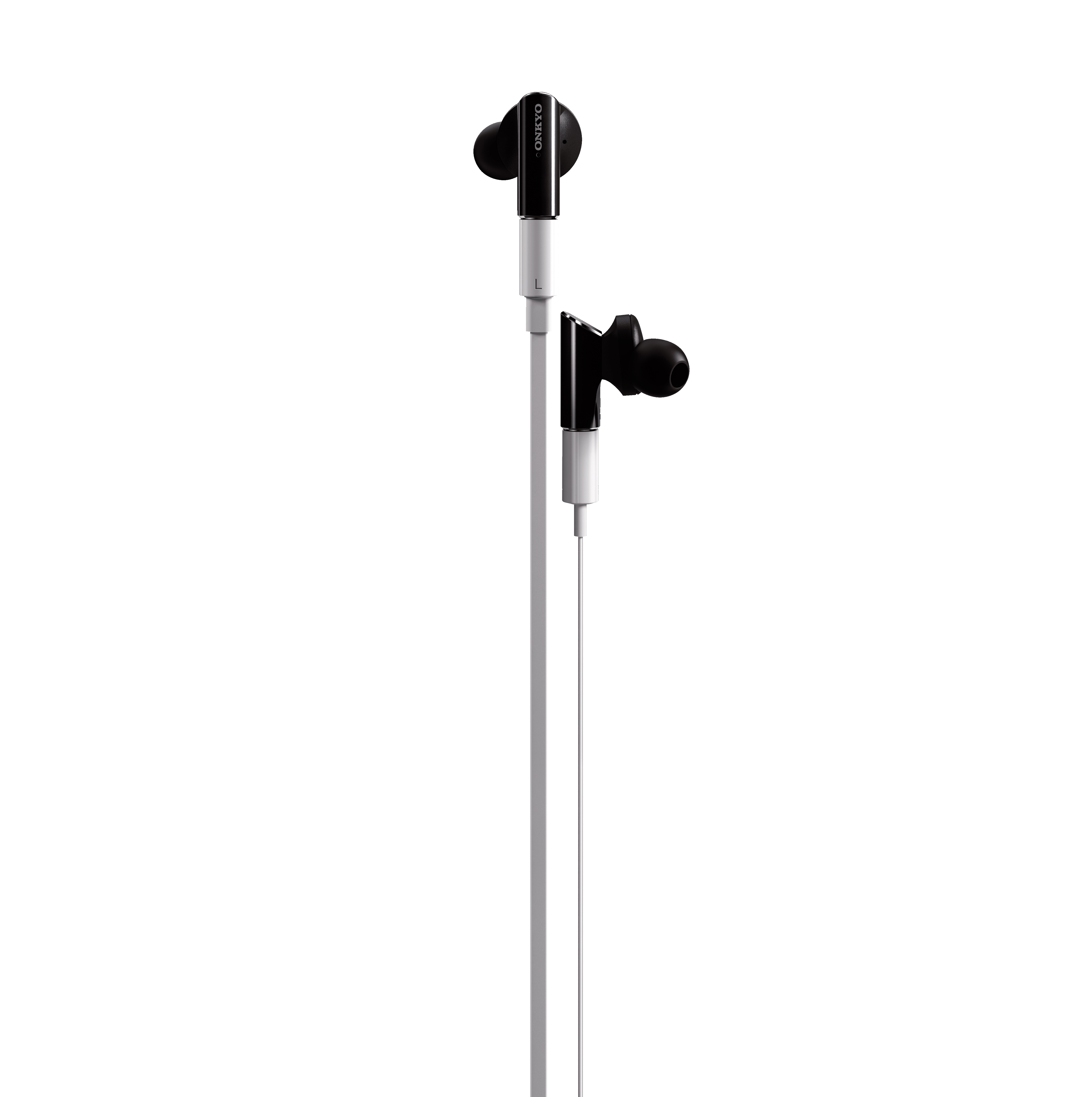 ONKYO IE-FC300