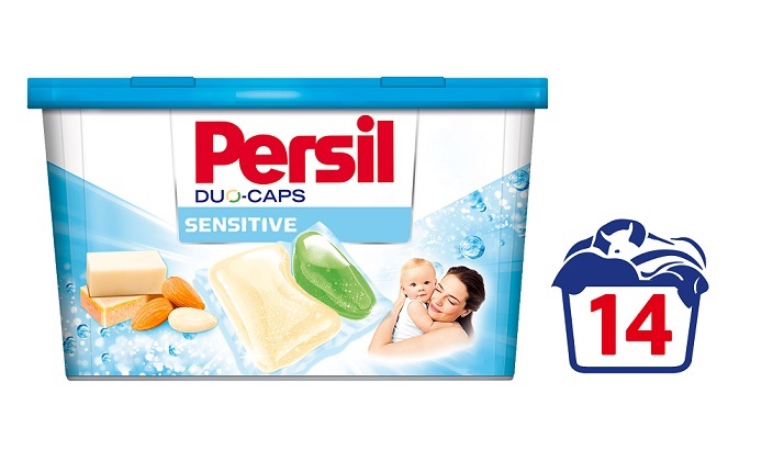 Alza.cz - Silan Sensitive