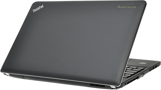 Lenovo E540
