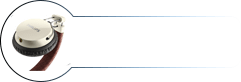 Sklopný design