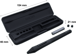  stylus 