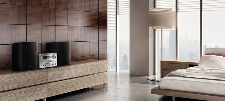 DVD Philips BTD7170