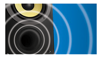 DVD Philips BTD7170