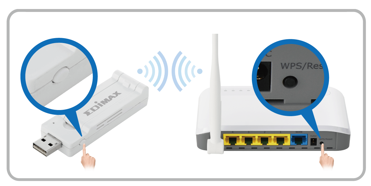 Wps wifi что это. Tp link wps кнопка. кнопка wps на роутере keenetic. wps кнопка на роутере тп линк.