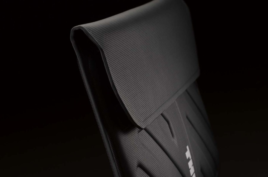  Thule 
