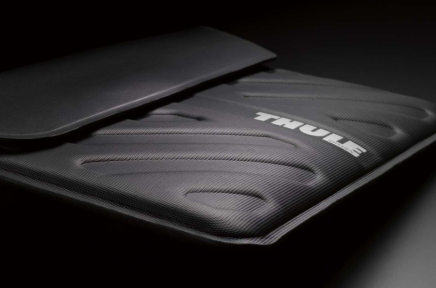  Thule 